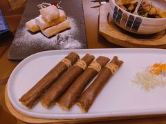 -上海老站(徐家汇店)