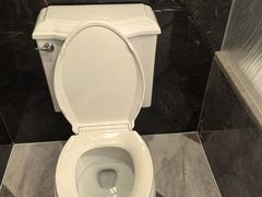 -上海凯宾斯基大酒店