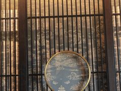 -洪禧楼·老广东海鲜酒楼(宁波万象城店)