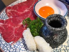 -肉问屋·元气一番烧肉(北京总店)
