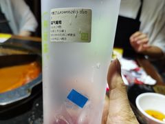 -奈雪的茶(中粮祥云小镇店)