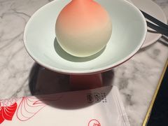 -京味斋·北京烤鸭(华威桥北工大店)