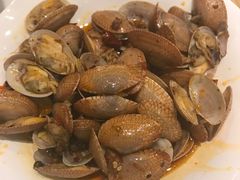 -文叔·湖北名小吃·小龙虾(华强北店)