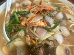 -浦阳面馆(萧山店)