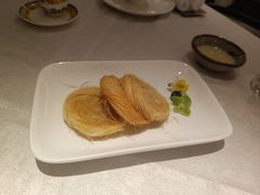 -南海渔村(珠江新城店)