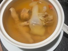 -成隆行·蟹王府(九江路店)