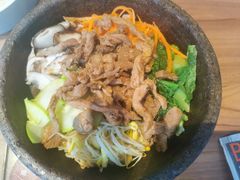 -泰熙家(凤栖原店)