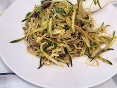 -宛平李记小吃(东关街店)