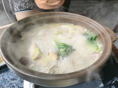 -明月楼
