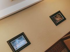 -巴依老爷新疆美食(魏公村店)