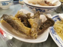 -恩宁刘福记(东华东路店)