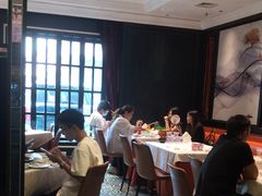 -大鸭梨烤鸭(甘家口店)