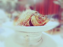 -津菜典藏河西店(水上店)