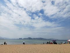 -胡里山炮台