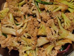 -老山东·山东菜(鲁菜名店)