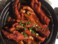 -苏浙徽·江南荟·本味融合菜(相城方圆里店)