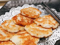 -怡得观滇餐厅·地道昆明菜·1996(海埂大坝店)