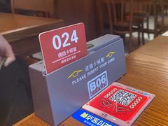 -德天顺盖码饭(人民西路店)