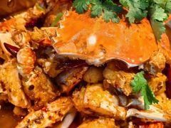 -知味轩酒店(景杉路店)