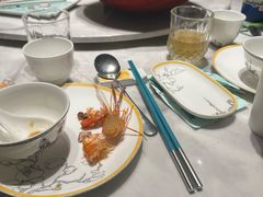 -蘭心·臻品(瑞虹太阳宫店)