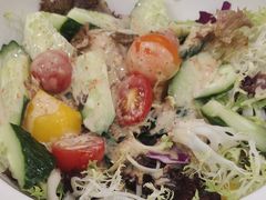 -便宜坊烤鸭店(玉蜓桥天坛店)