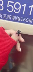 -柴小姐美睫美甲