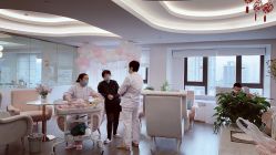 -爱瑞馨母婴护理中心(爱悠悠店)