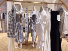 -伊势丹(现代城店)