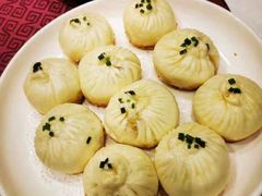 -和记小菜(七宝店)