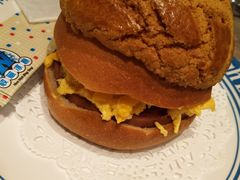 -敏华冰厅(天河城店)