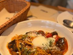 -无印良品餐堂 MUJI Diner(成都太古里店)