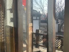 -慢丽江·云南野生菌土鸡锅(西山店)