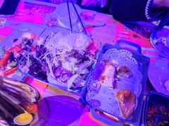 -胡桃里乐队酒馆(昙华林店)