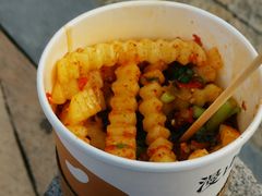-漫山洋芋(大悦城店)