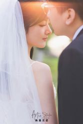 -艺匠摄影ARTIZ STUDIO(南京店)