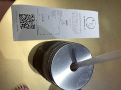 -狐狸和向日葵(北京路店)