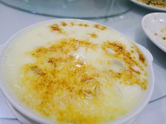 -聚德福海鲜家常菜(刘庄店)