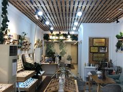 -名镜廊(宝源路店)