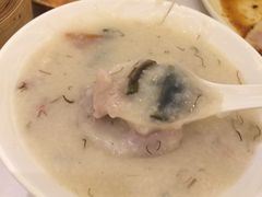 iphone_upload_pic-翠园(铜锣湾广场店)