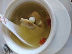 -圆苑(金茂店)