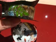 -橼舍鮨青木