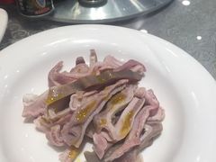 -城北食府(枫林店)