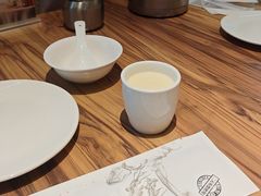 -九转小磨·东北菜老字号(祥安店)
