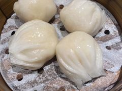 -衡山汇·高级粤菜(霄云路店)