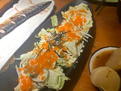 -鳗鱼家·深夜食堂(军博店)