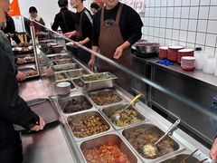 -刘小忙把子肉(北园大街总店)