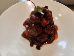 -红城阁·上海味道(四平路店)