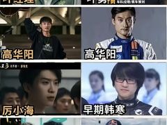 -金逸影城(大悦城IMAX激光店)