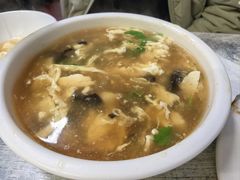 -王鹏家常菜馆