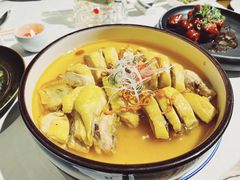 -荟廷·晶萃(陆家嘴尚悦湾店)